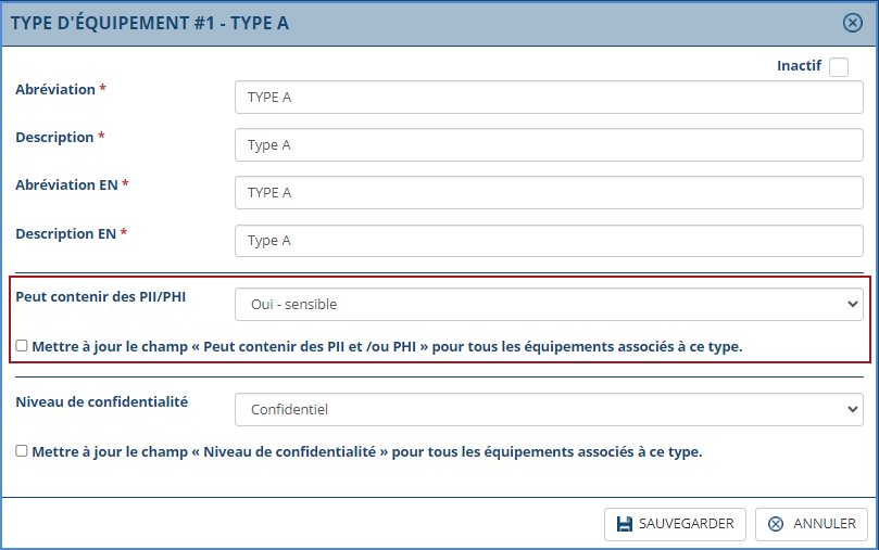 data/Équipe Omni-Assistant/2023/9/M3 - FR - Type équipement PII-PHI.png